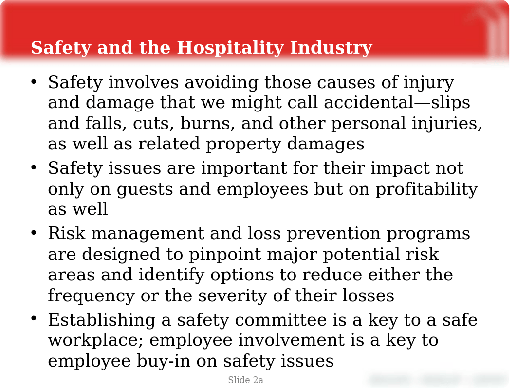 Chapter 4-Safety and Security.pptx_dt8r3a4c9ss_page3