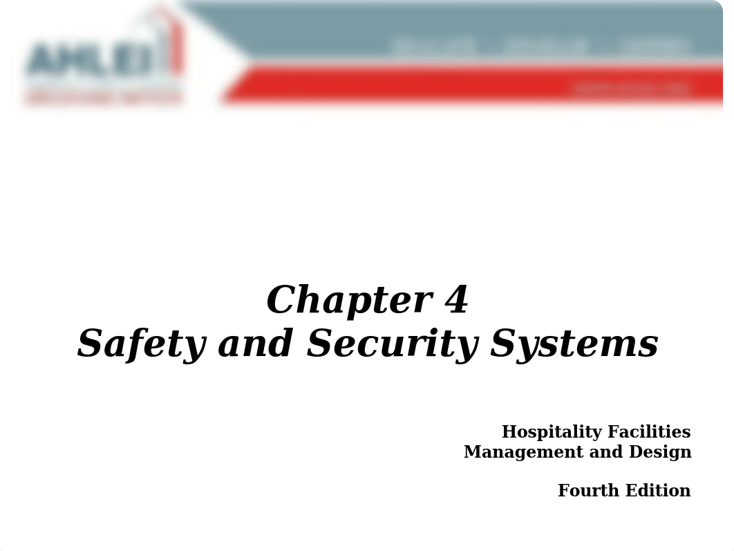 Chapter 4-Safety and Security.pptx_dt8r3a4c9ss_page1