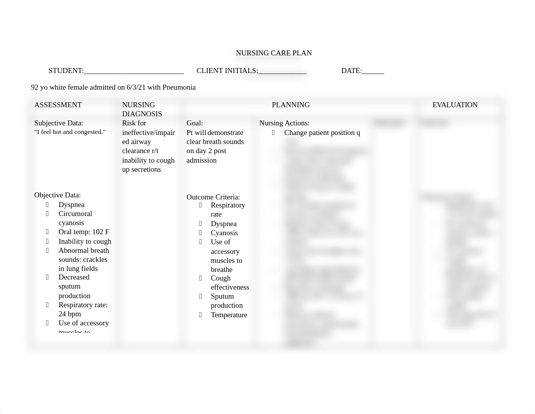 NR 223 NURSING CARE PLAN Pneumonia.docx_dt8r9a27501_page1