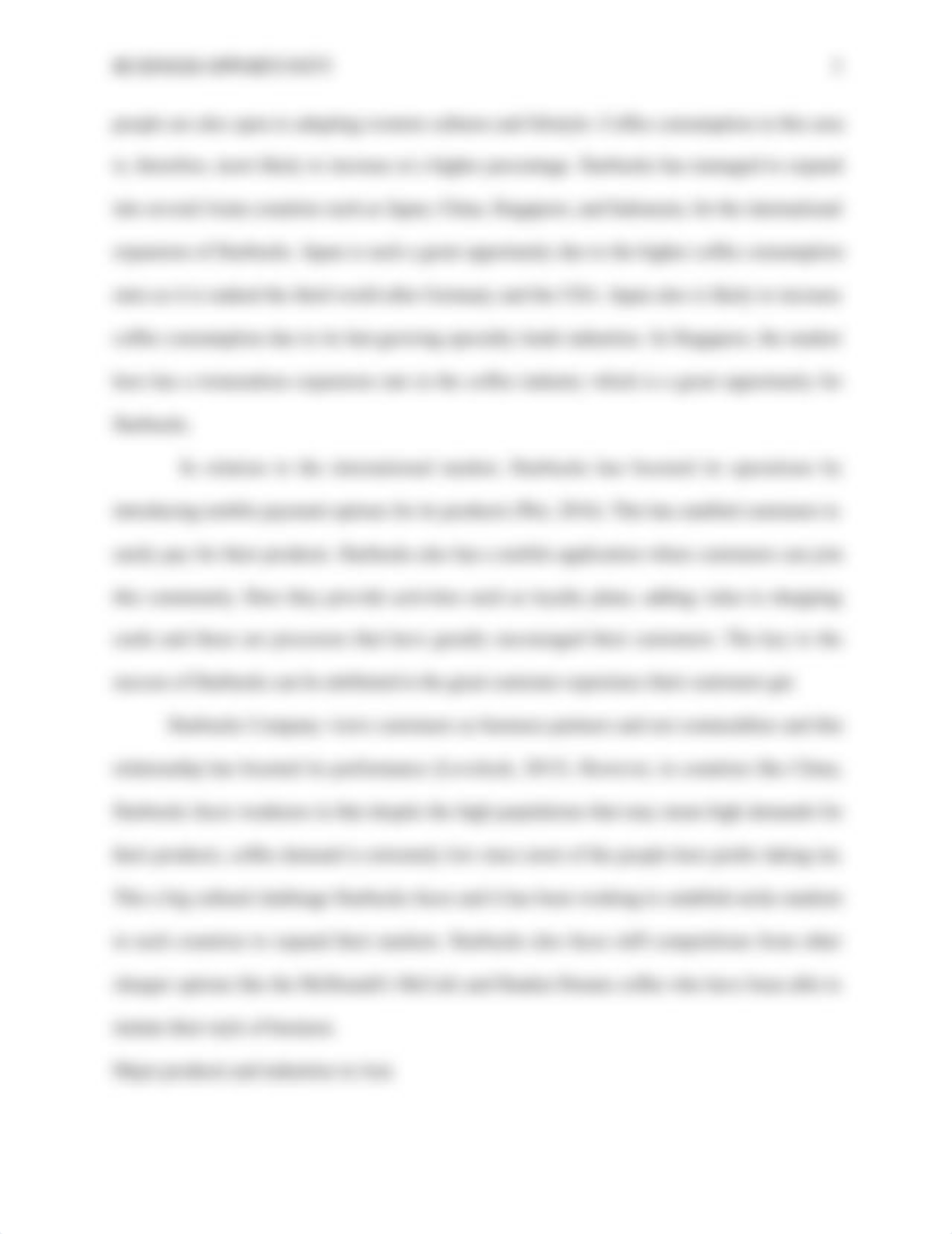 business opportunity.docx_dt8rdqv4do5_page3