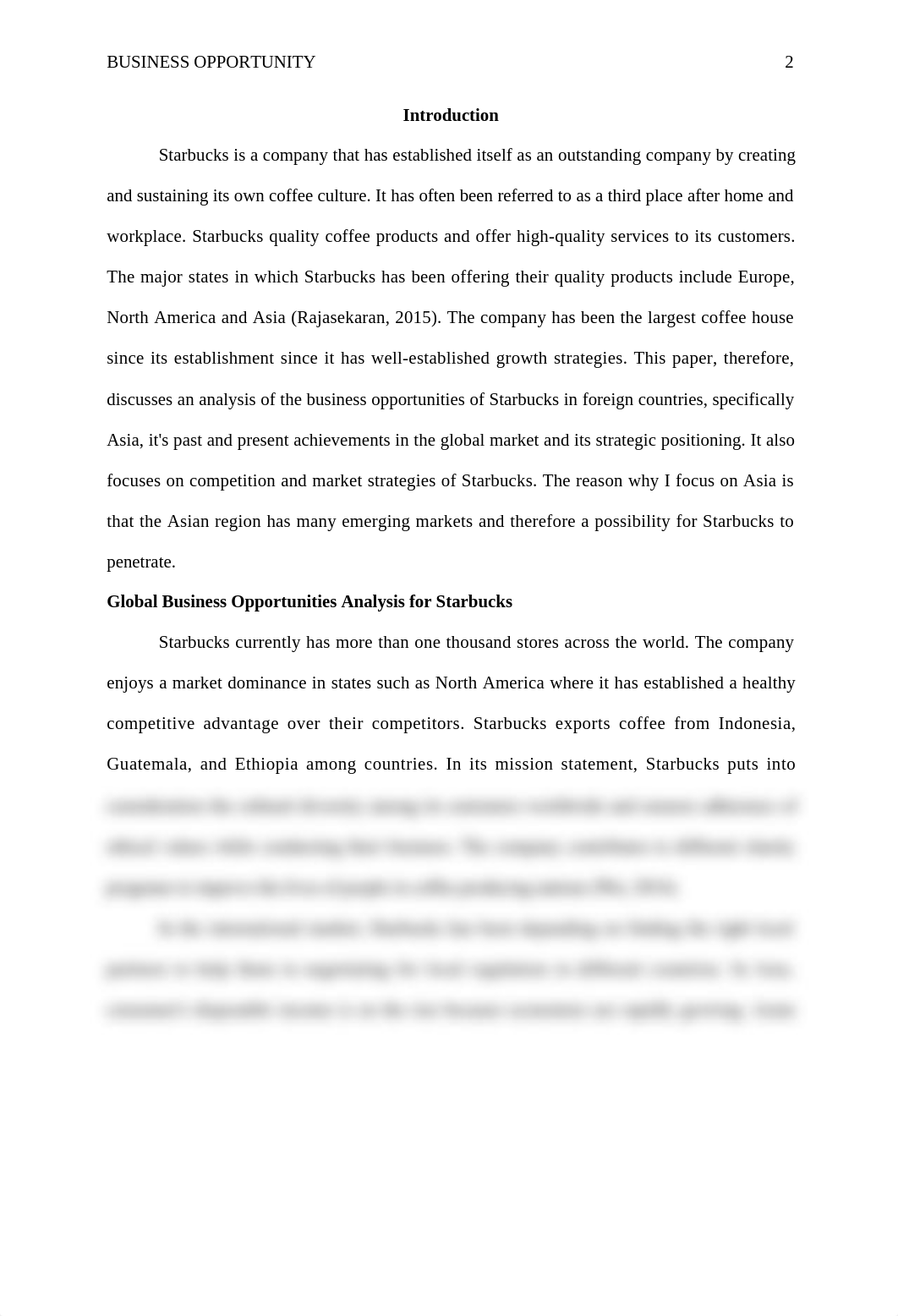 business opportunity.docx_dt8rdqv4do5_page2