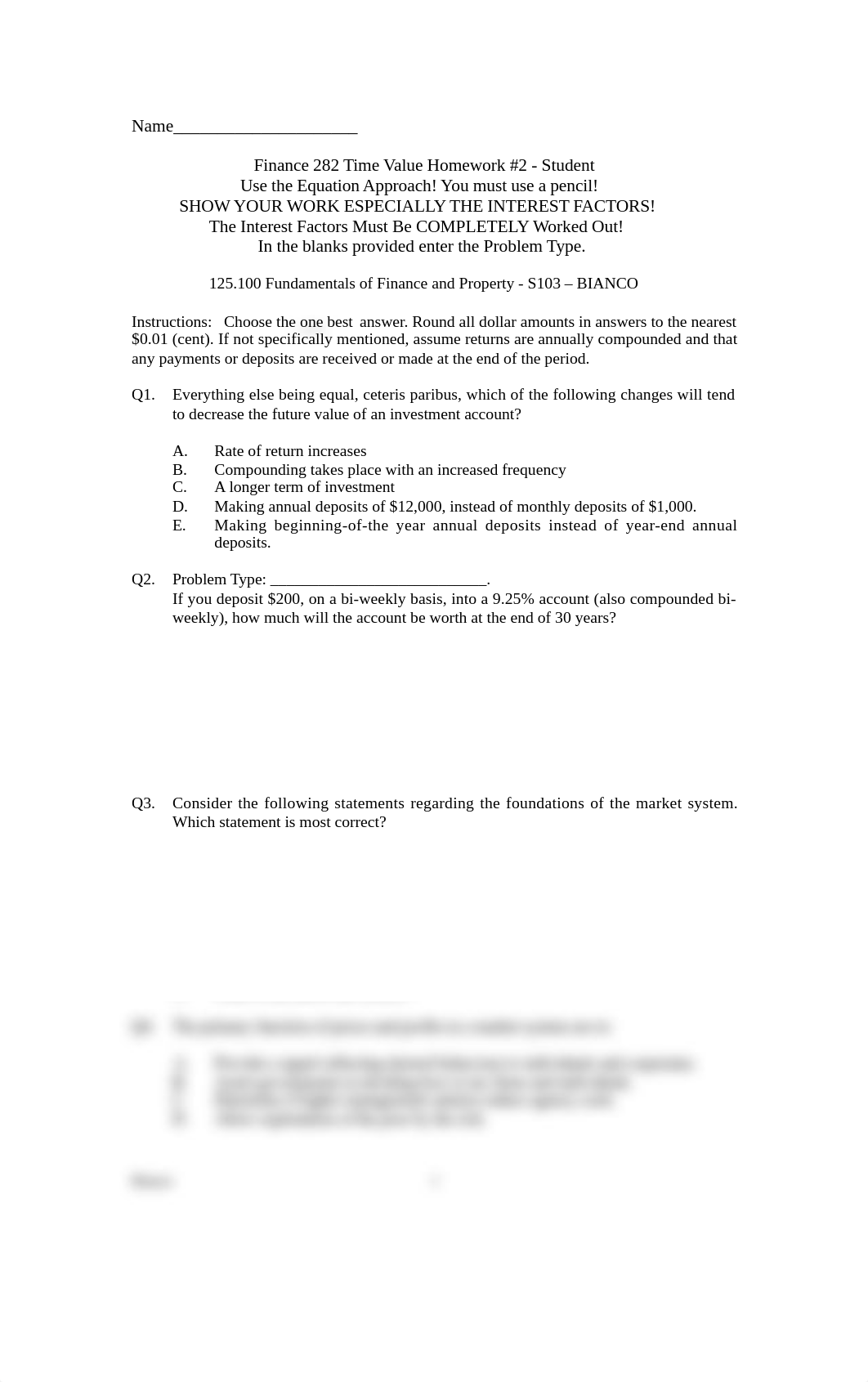 F282 Sample NZ Test 1 Required Homework.docx_dt8rsit0y4p_page1