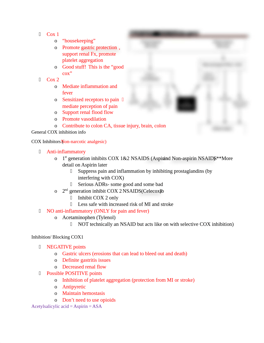 Pharm Final Study Guide_dt8rvdfhe7q_page2