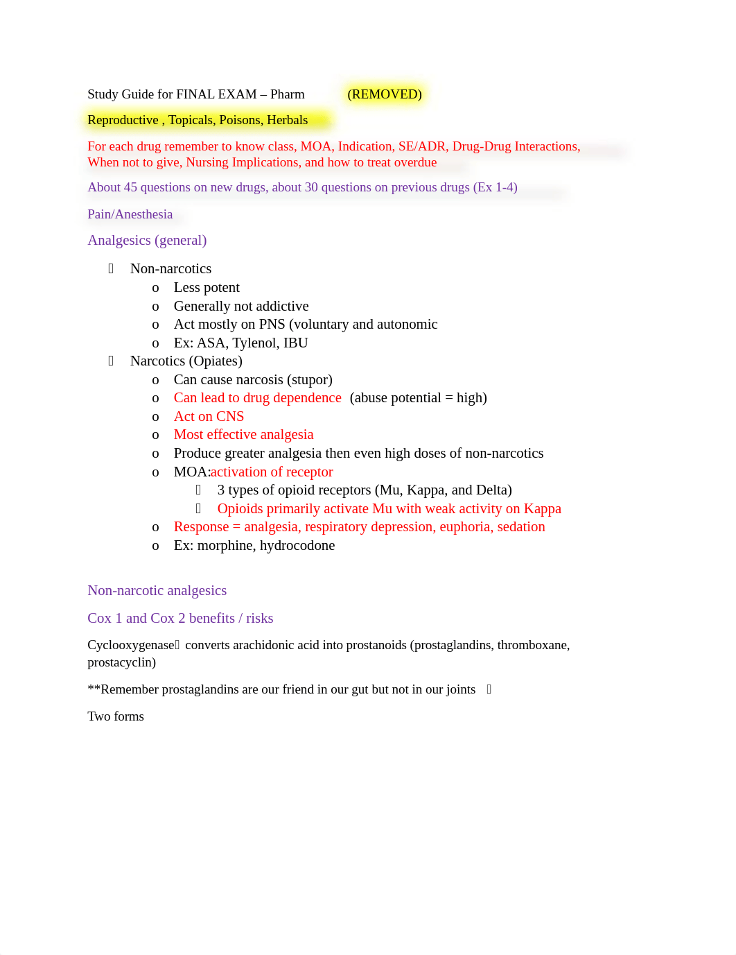 Pharm Final Study Guide_dt8rvdfhe7q_page1