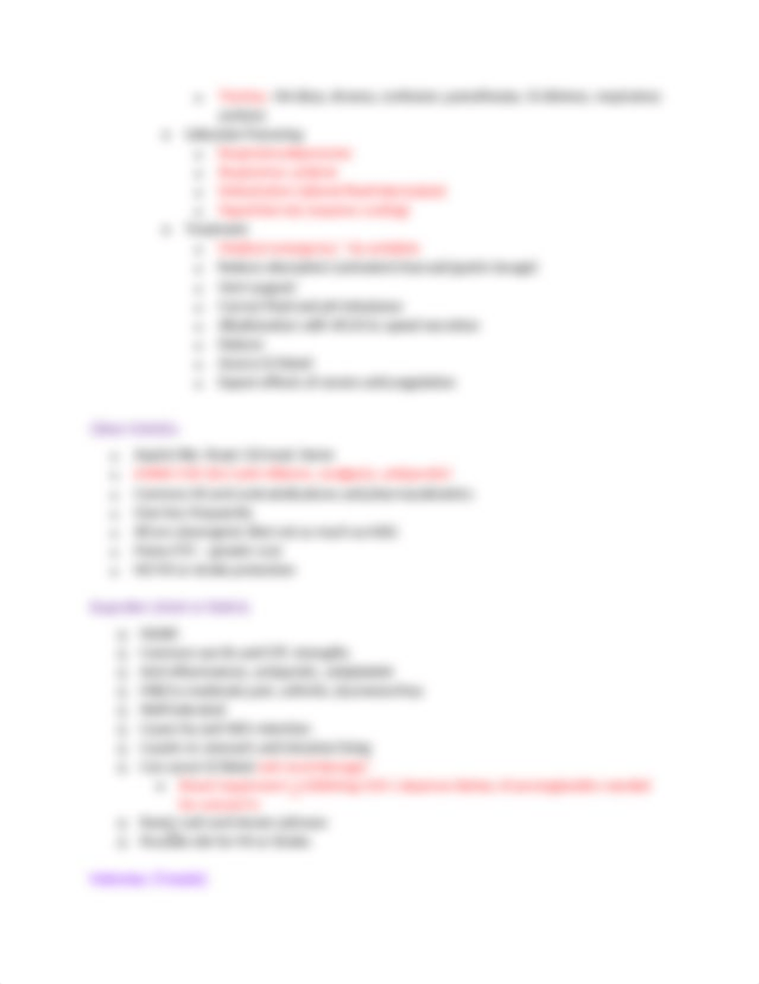 Pharm Final Study Guide_dt8rvdfhe7q_page4