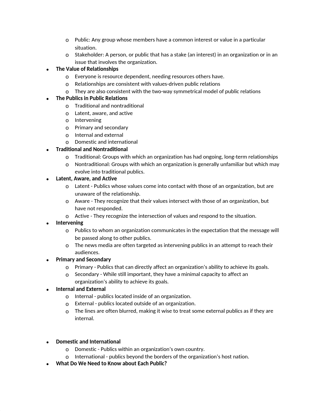 PR Study Guide_dt8s3c3g1td_page3