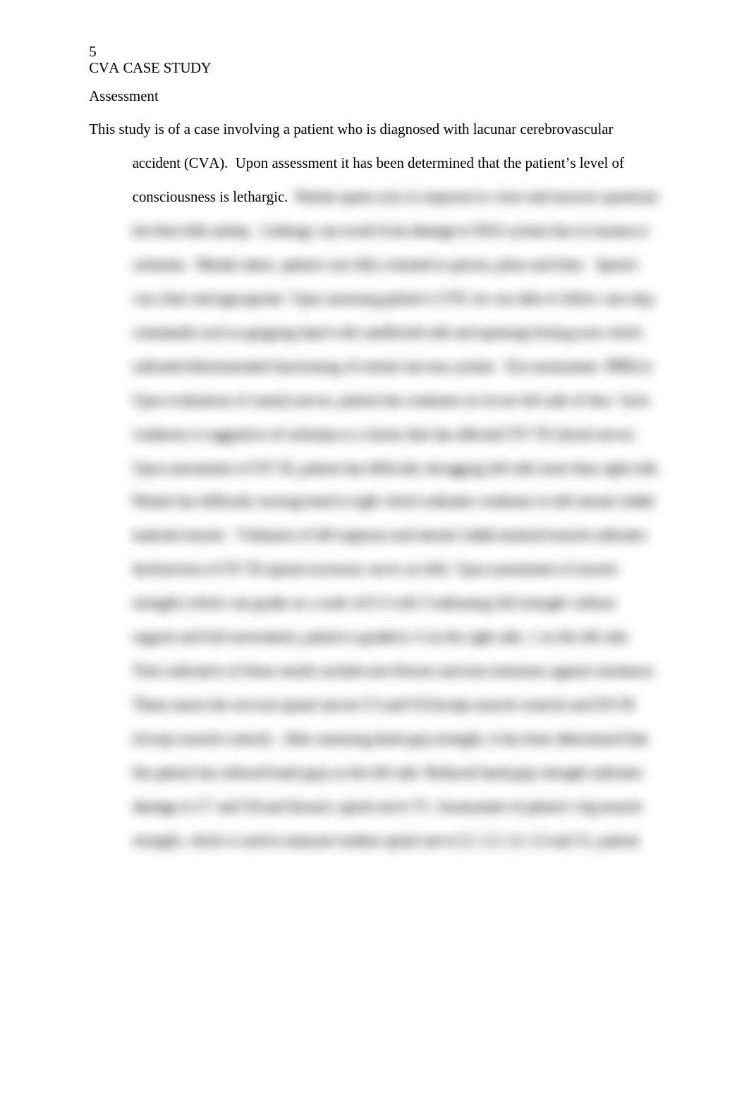 Neuro (CVA) Case Study Final.docx_dt8s5cpkhq0_page5