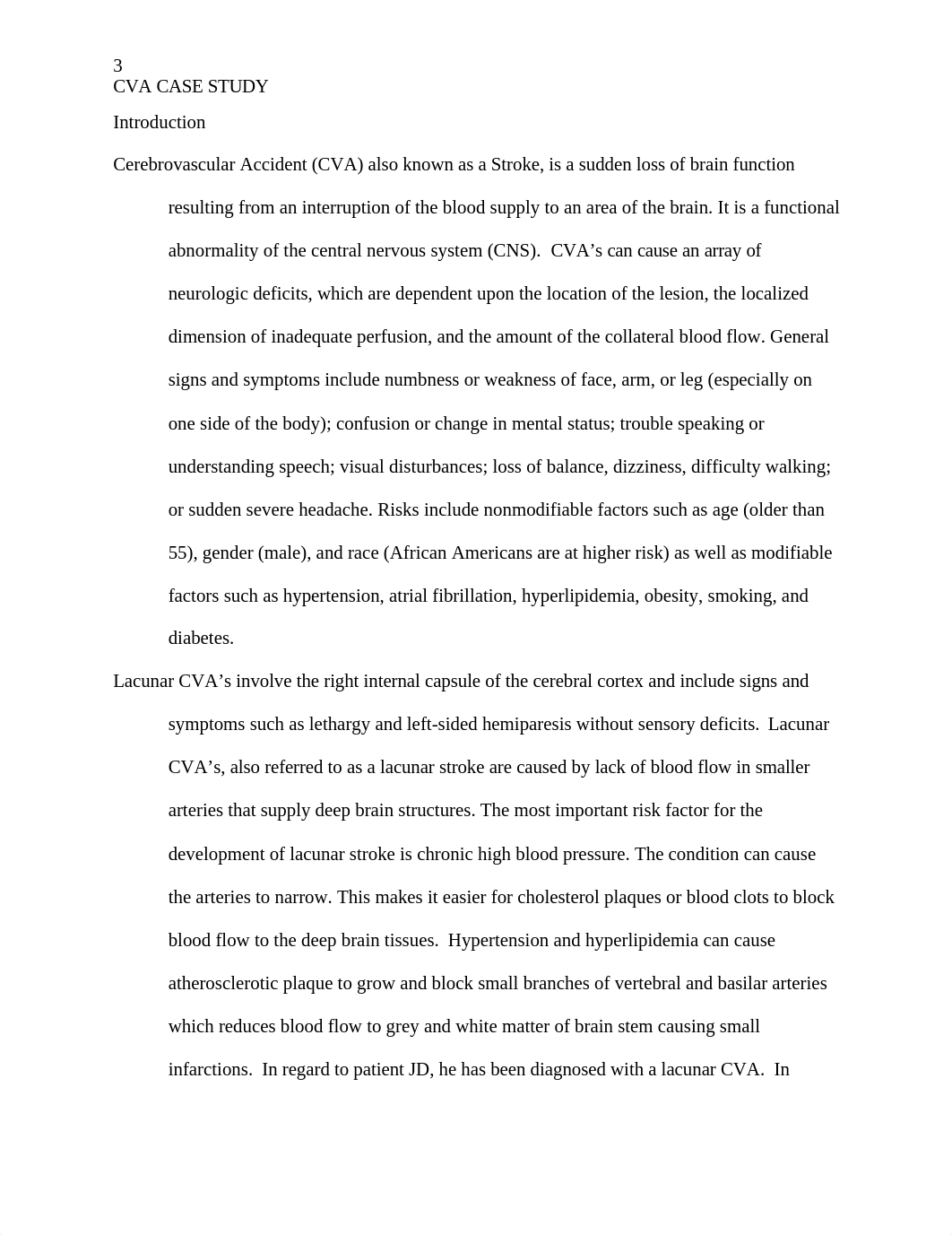 Neuro (CVA) Case Study Final.docx_dt8s5cpkhq0_page3