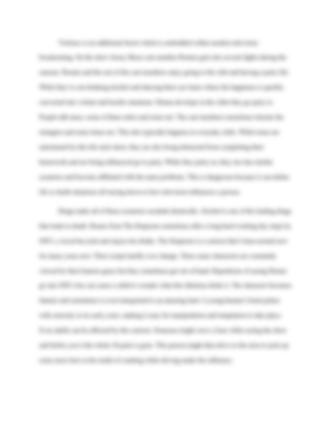 Major Paper 4 Arguement Essay (Jimmy Cedillos)_dt8s87bp6ch_page2