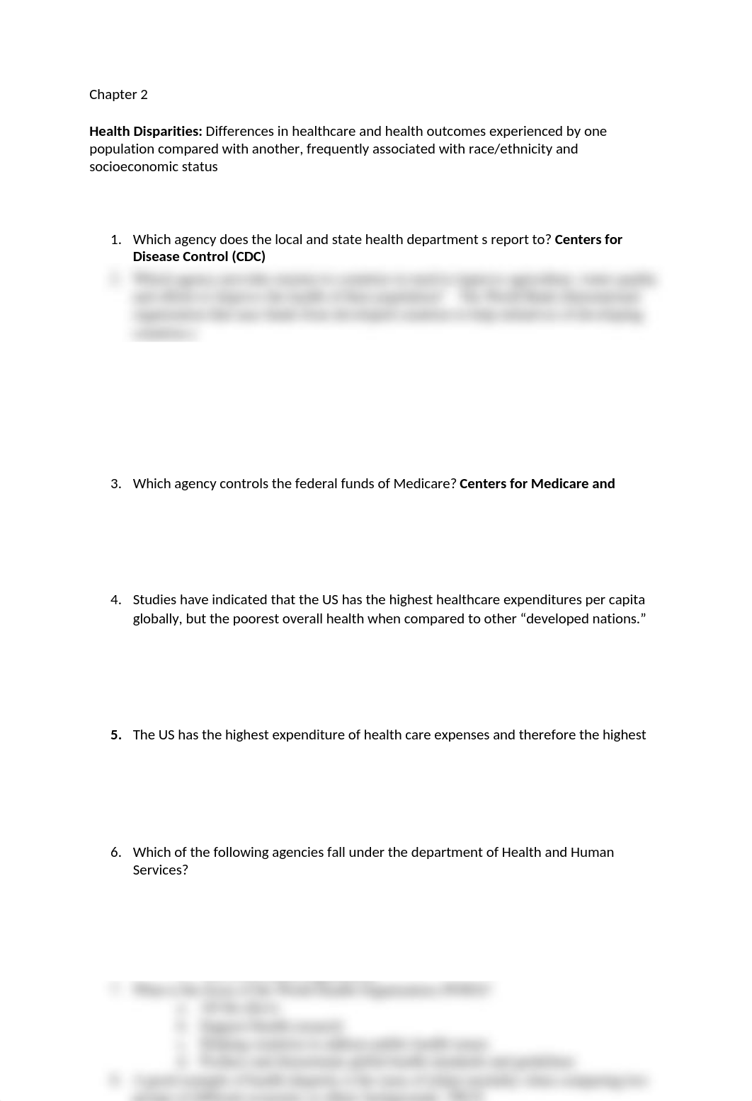 Chapter 2 Community review.docx_dt8s8buq3go_page1