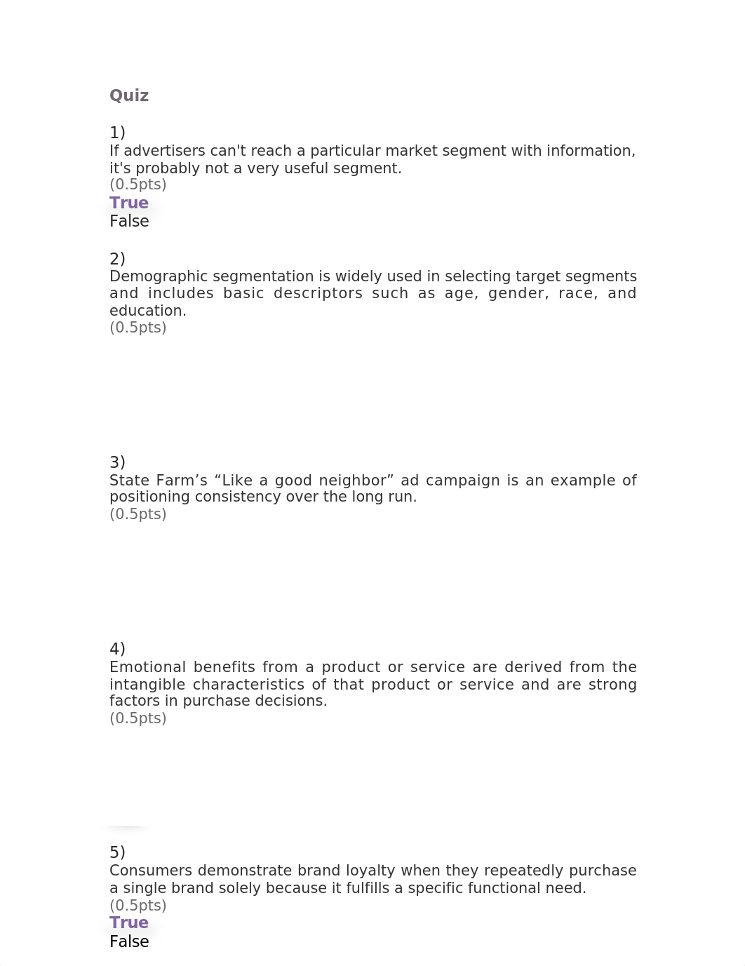 ADV QUIZZ 2_dt8s8qq32nk_page1