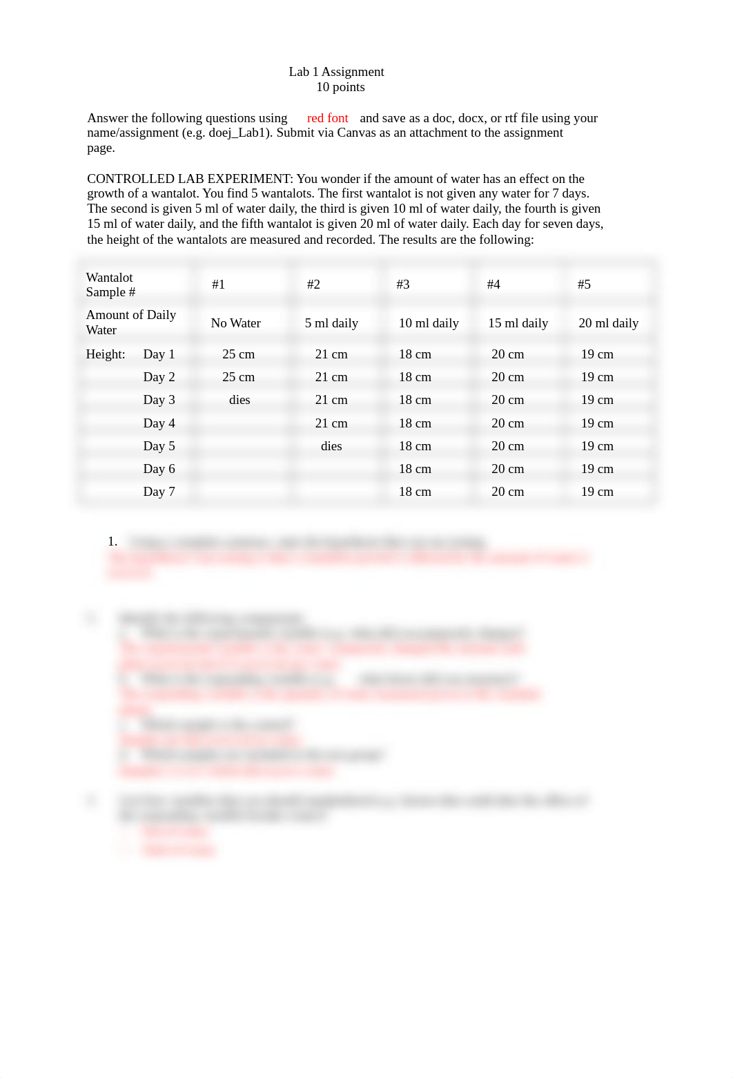 lara michelle_lab 1.doc_dt8sa0seahe_page1