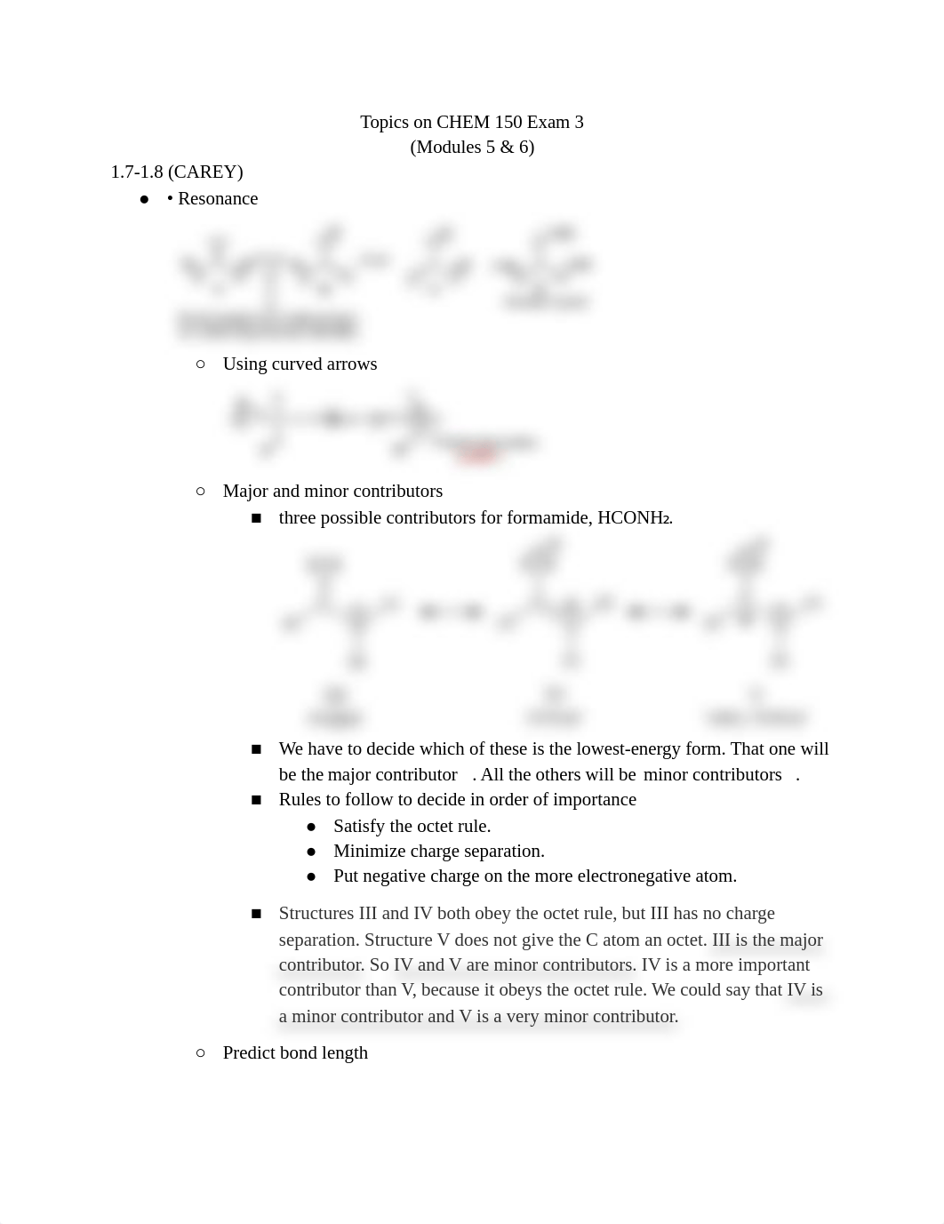 Topics on CHEM 150 Exam 3.pdf_dt8sdn5nsa8_page1