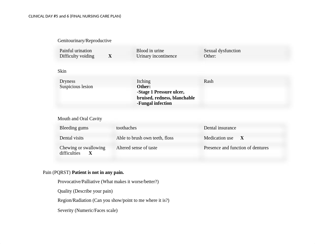 Kaila Calix_A_E+I+Final+Nursing+Care+Plan.docx_dt8sfumc8kh_page4