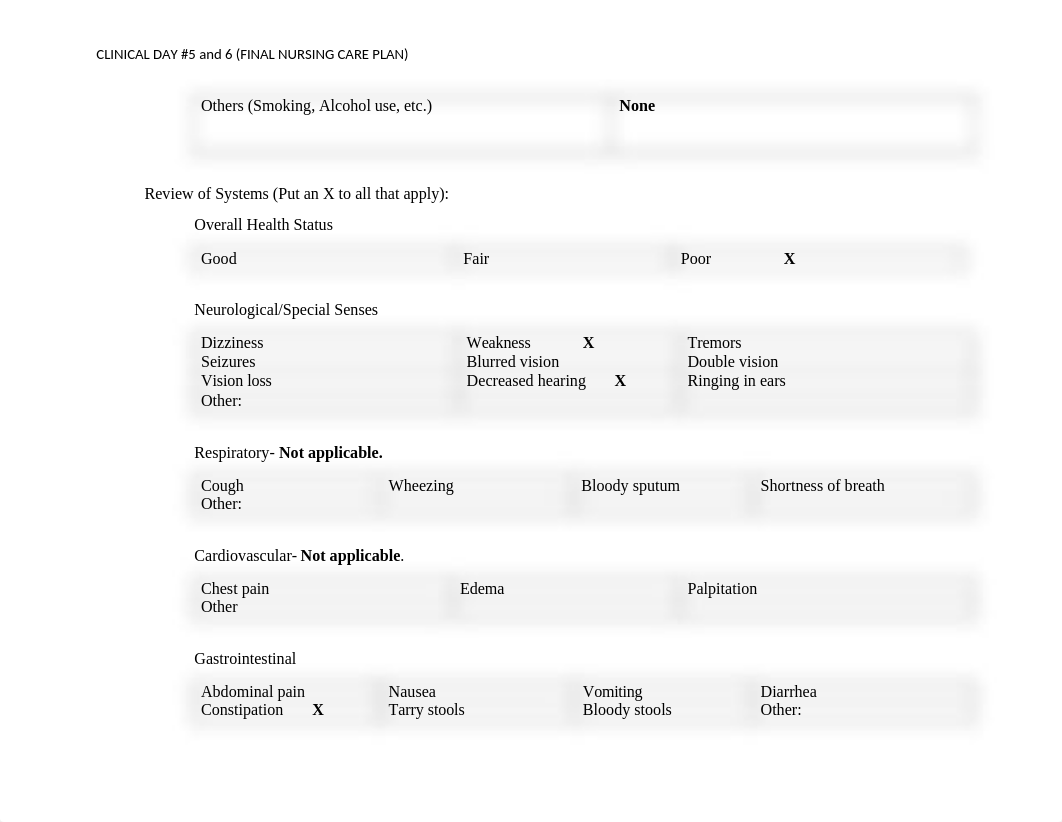 Kaila Calix_A_E+I+Final+Nursing+Care+Plan.docx_dt8sfumc8kh_page3