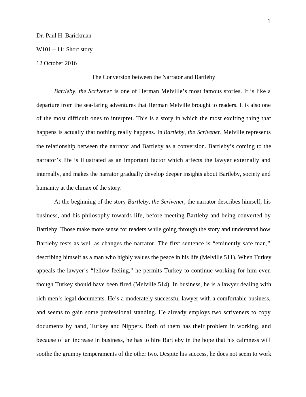 Essay 2 - Bartleby.docx_dt8siuqjvfl_page1