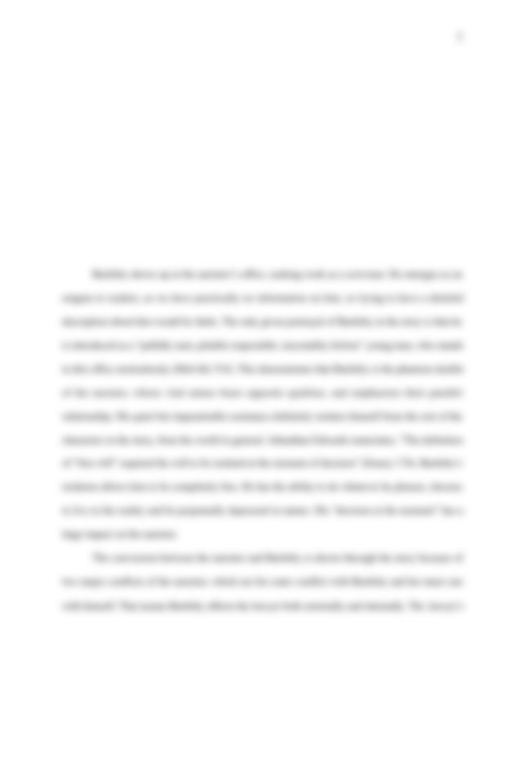 Essay 2 - Bartleby.docx_dt8siuqjvfl_page2