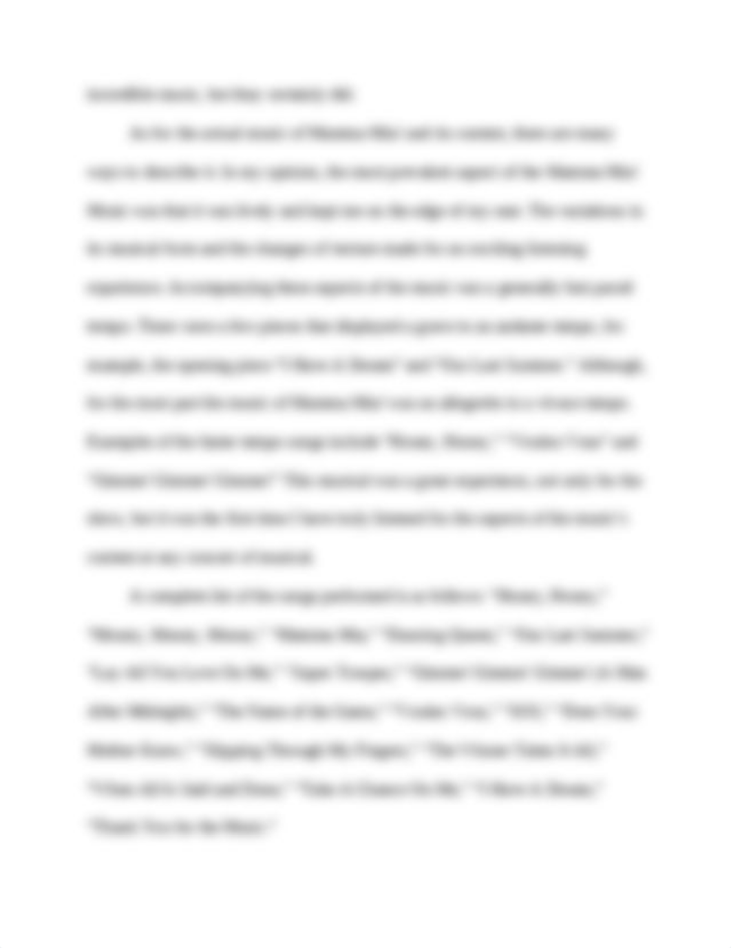 Momma Mia Review.docx_dt8sllv9tu4_page2