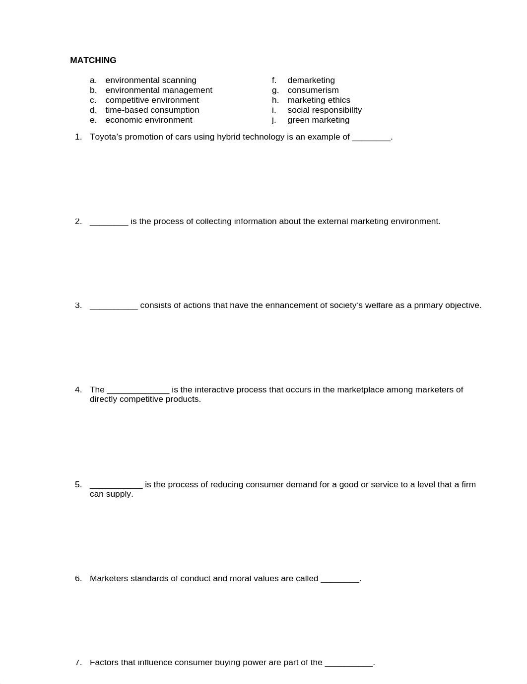 HW_2_Chap3_MKT_100_SOLUTIONS (1)_dt8ssry1y05_page1