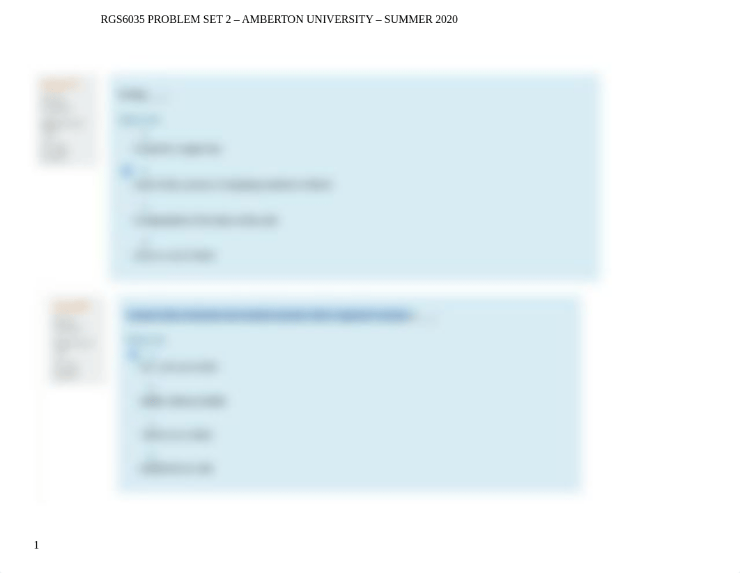 RGS6035 Problem Set 2.docx_dt8t195golv_page1
