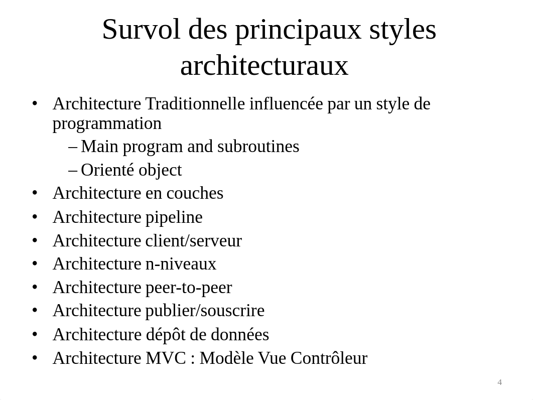 Chapitre-3-Styles-architecturaux.pdf_dt8tc7qy4z4_page4