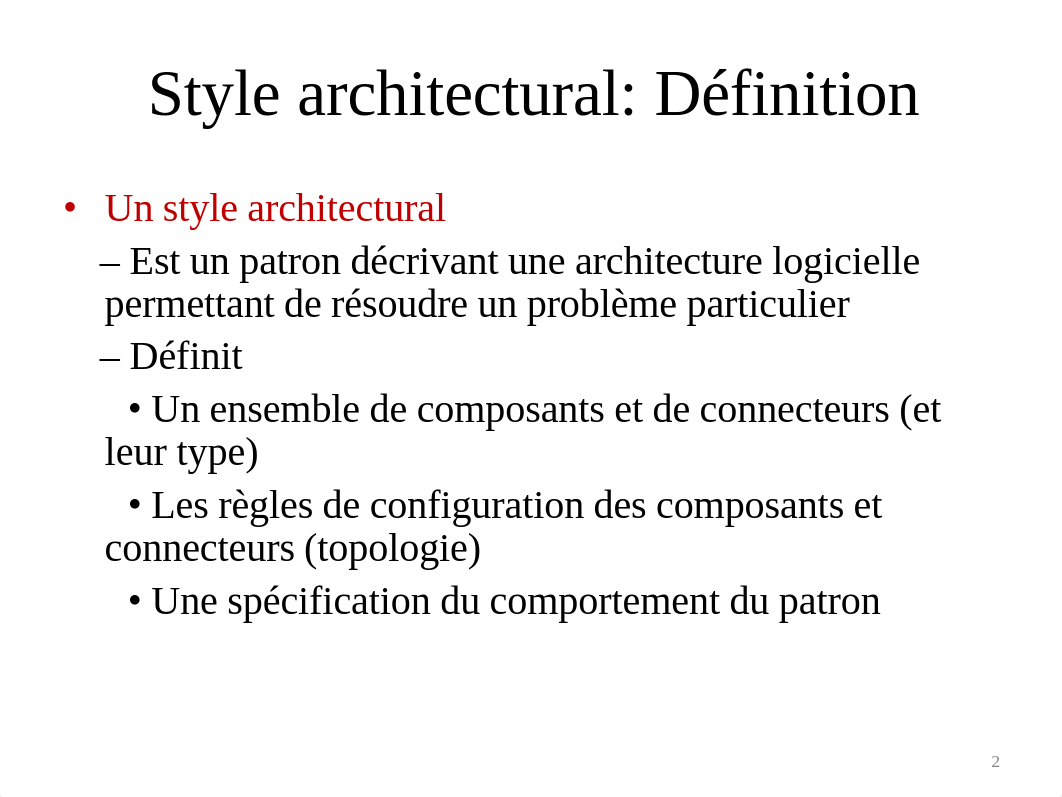 Chapitre-3-Styles-architecturaux.pdf_dt8tc7qy4z4_page2