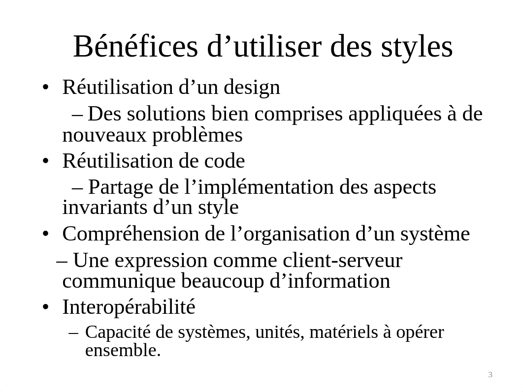 Chapitre-3-Styles-architecturaux.pdf_dt8tc7qy4z4_page3