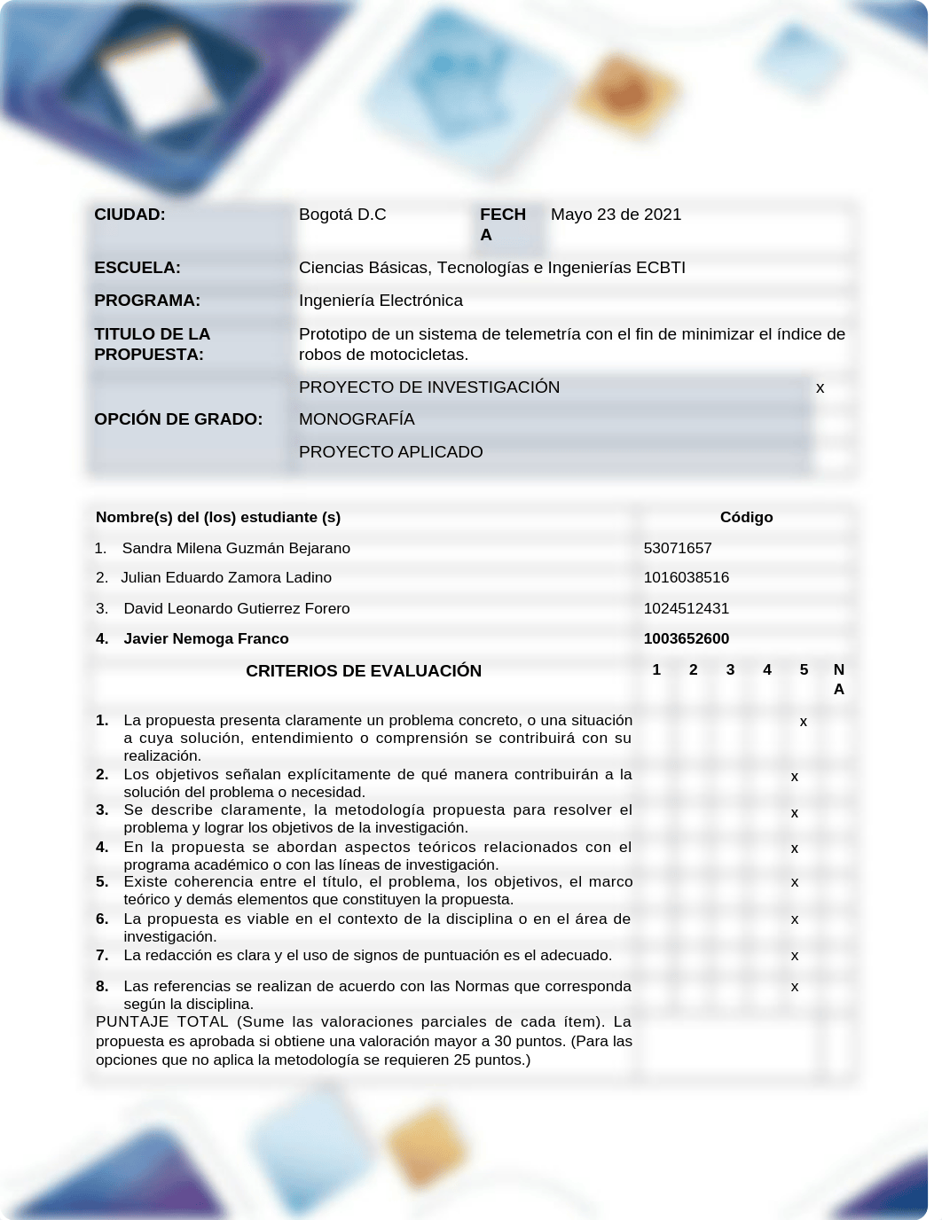 fase5_Grupo15_Evaluacióndelproyecto.docx_dt8tfb8vux2_page2