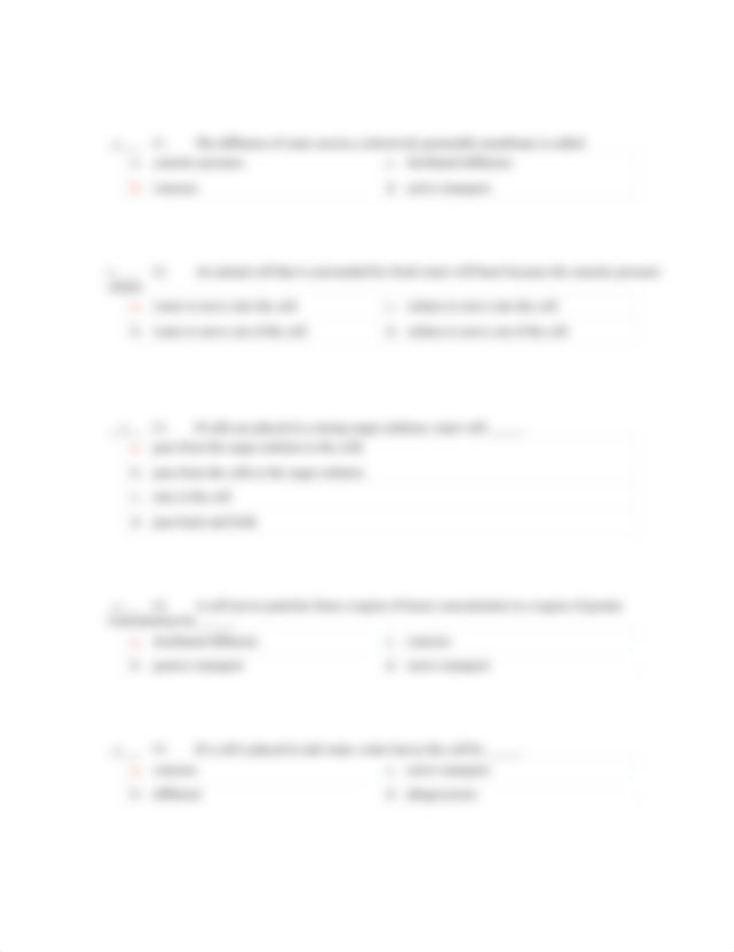 CH 7 CELL AND CELL TRANSPORT QUIZ DOC-1 (1).docx_dt8tmnf9if2_page3