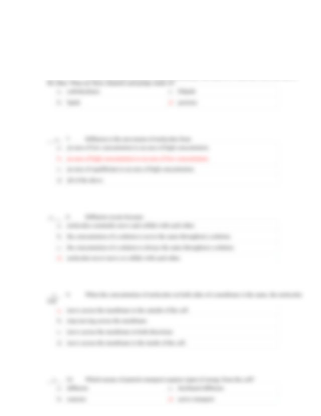 CH 7 CELL AND CELL TRANSPORT QUIZ DOC-1 (1).docx_dt8tmnf9if2_page2