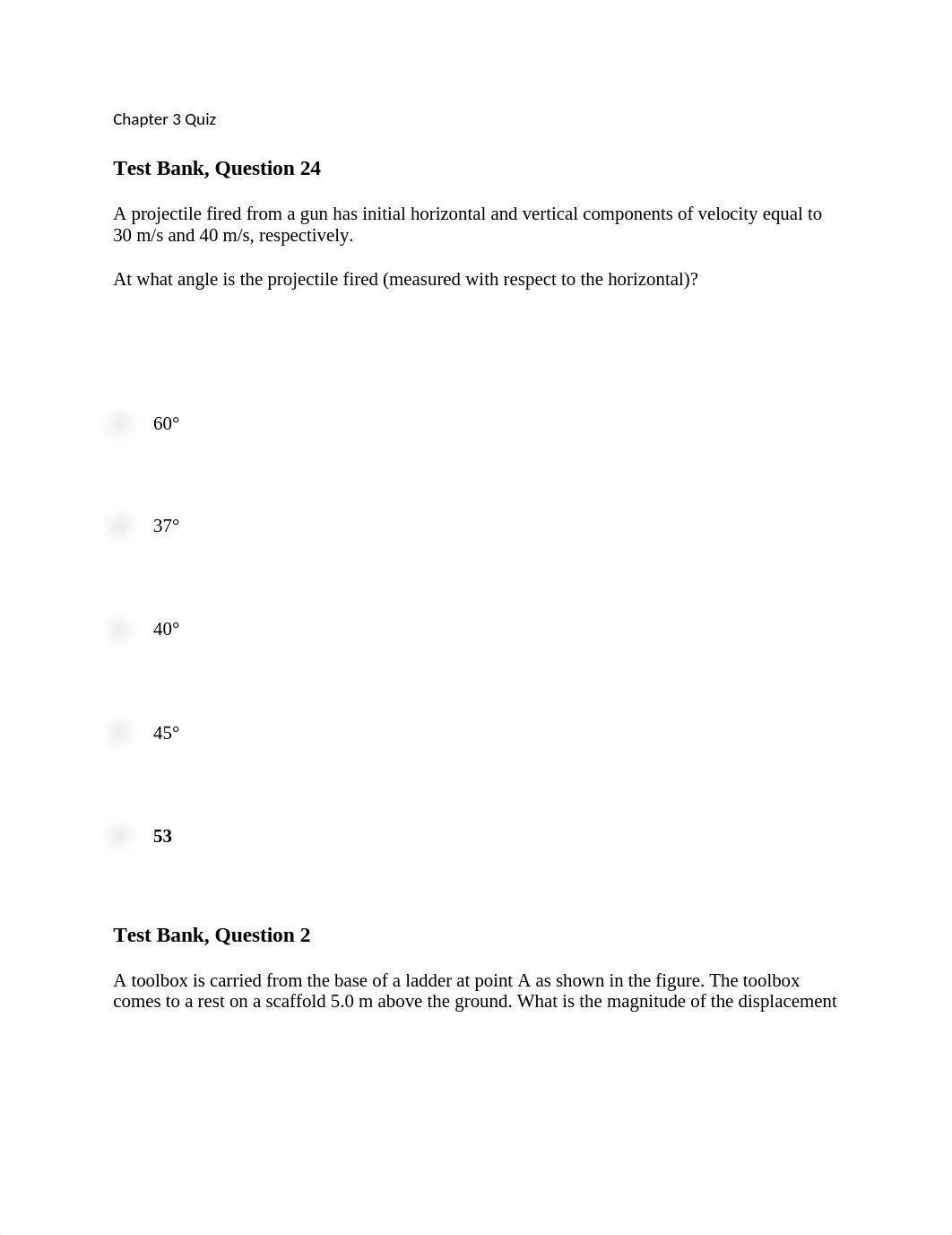 Chapter 03 Quiz_dt8twpwkahf_page1