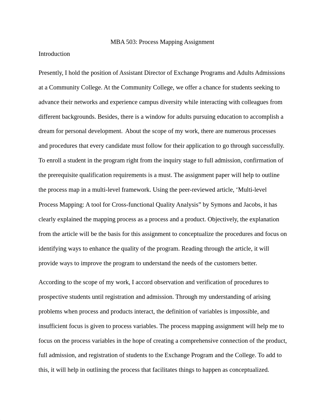 MBA 503 Final Paper.docx_dt8tydpdy9j_page2