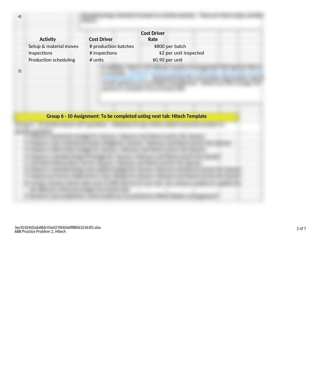 Session 17, Budgeting Practice Problem (Hitech Plastics) - Template, v(8.0).xlsx_dt8u5q75etu_page2