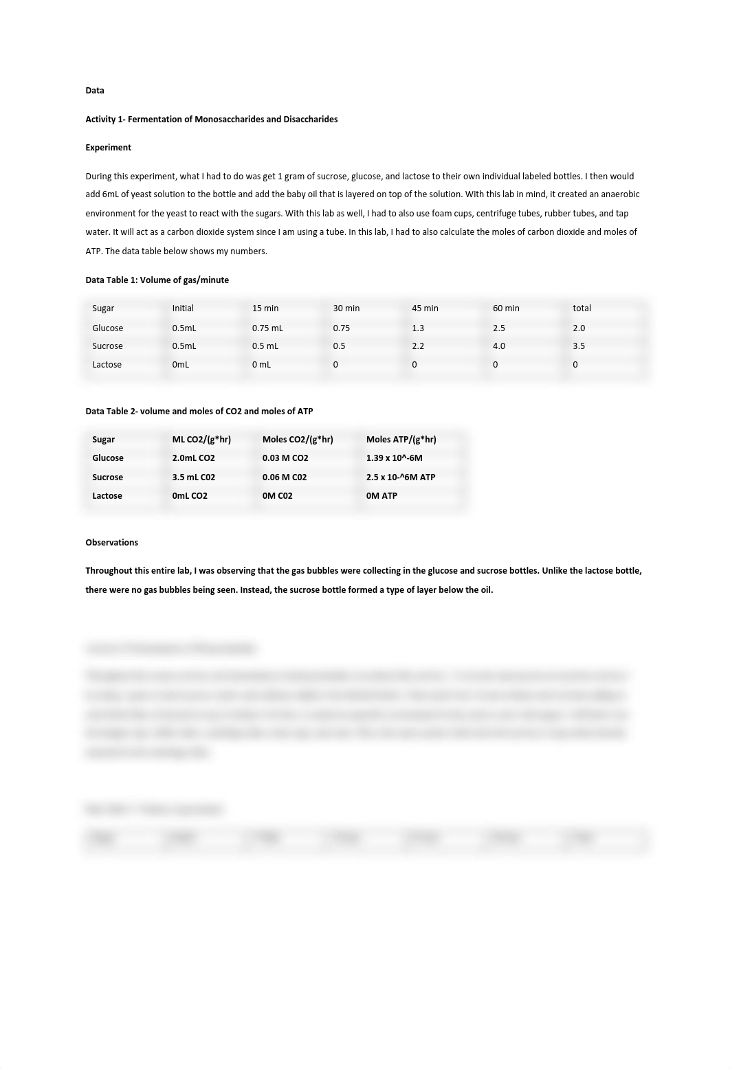 Lab 7- Fermentation.pdf_dt8u65n7gpd_page3