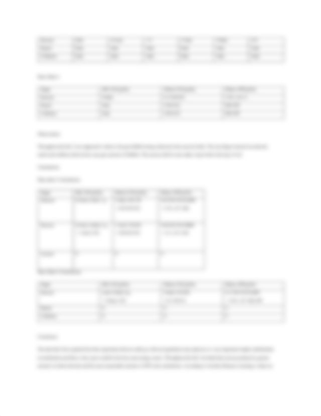 Lab 7- Fermentation.pdf_dt8u65n7gpd_page4