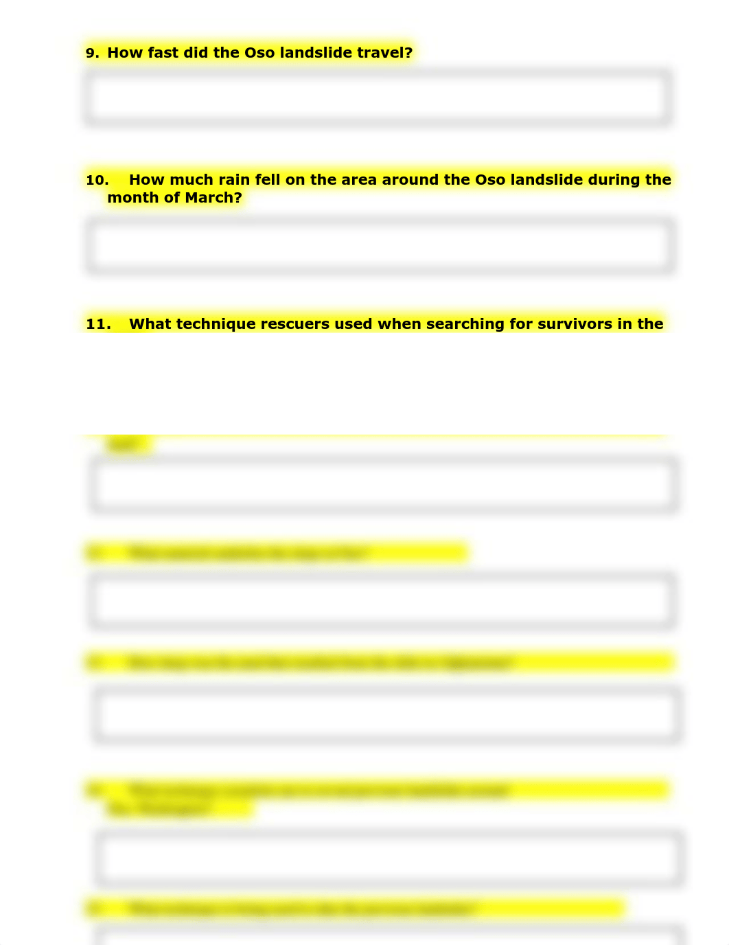 PBS NOVA Killer Landslides Worksheet.pdf_dt8u9urdjjh_page2