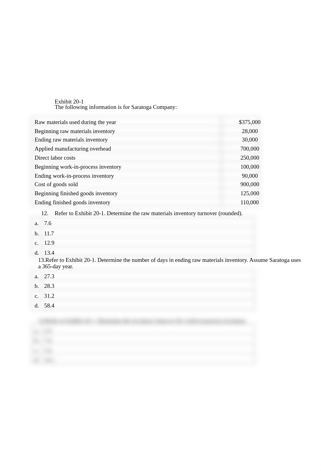 PRACTICE CHAPTER 20.docx_dt8u9ygmkir_page2