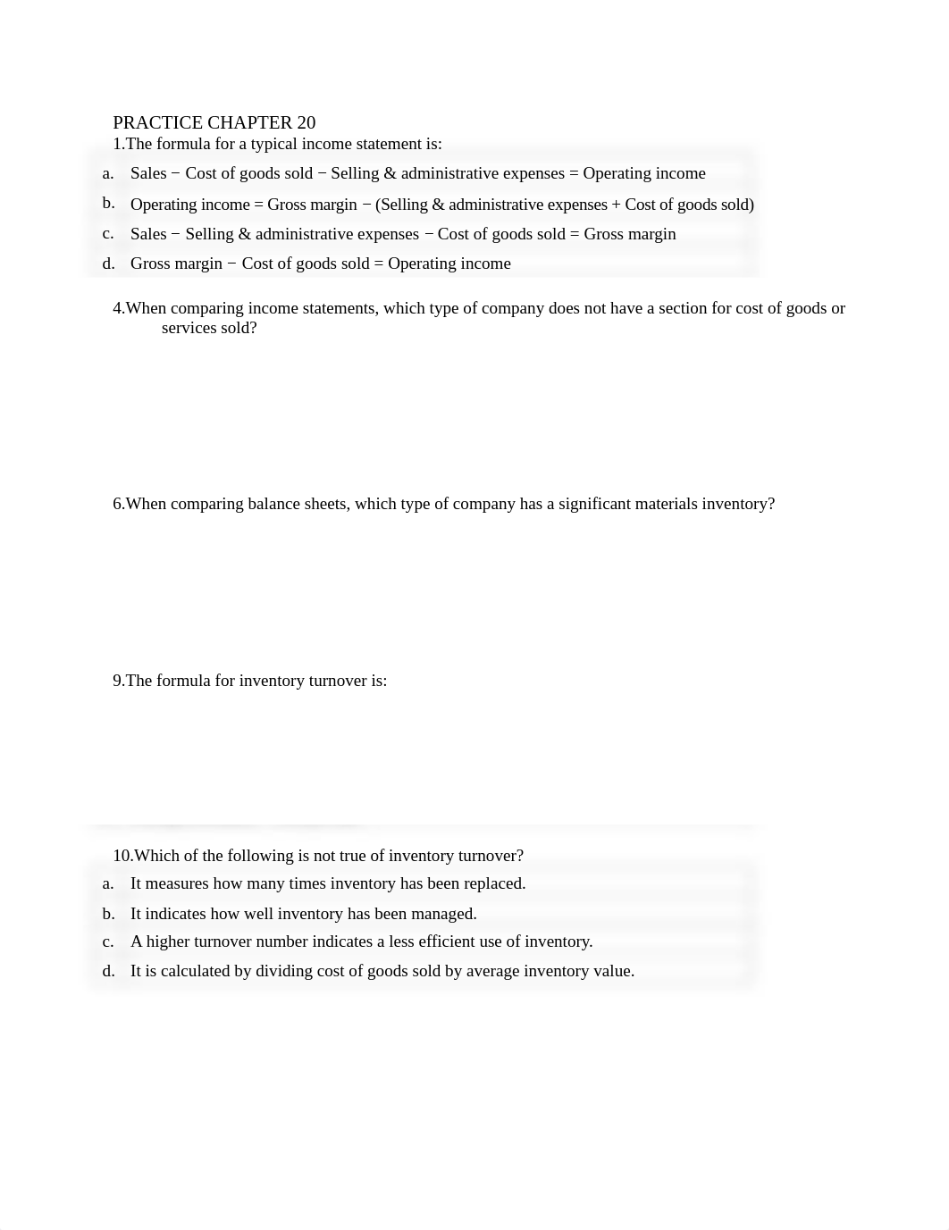 PRACTICE CHAPTER 20.docx_dt8u9ygmkir_page1