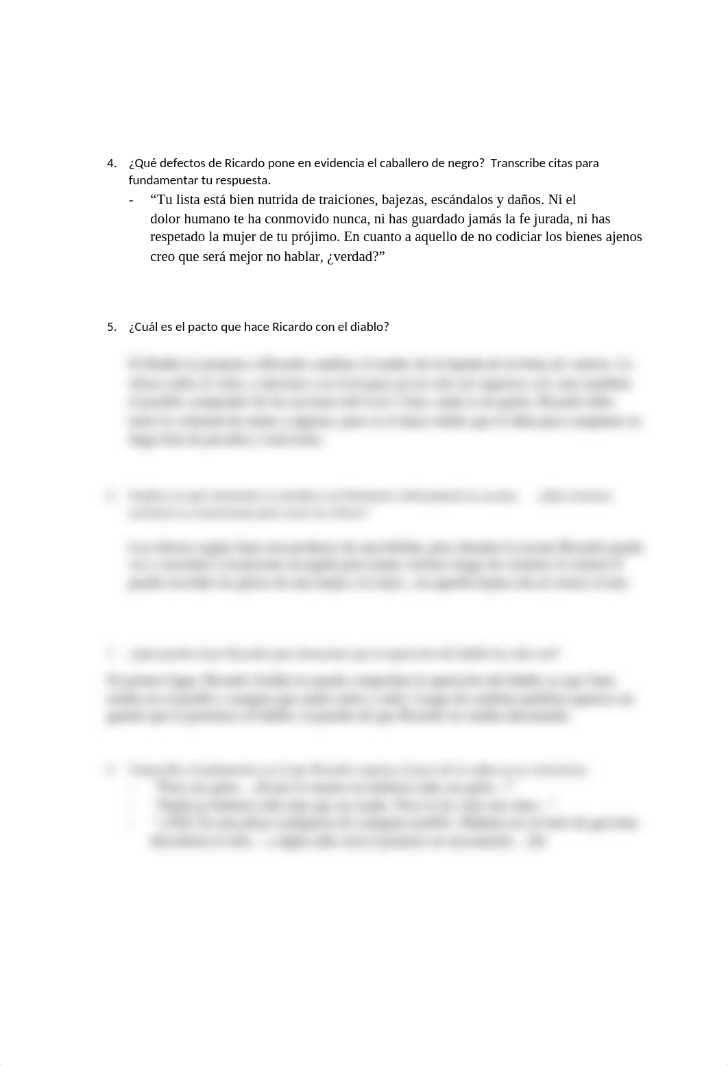 HUSP-122-Comprension Lectora - La barca sin pescador Asig.docx_dt8uapt4u2f_page2