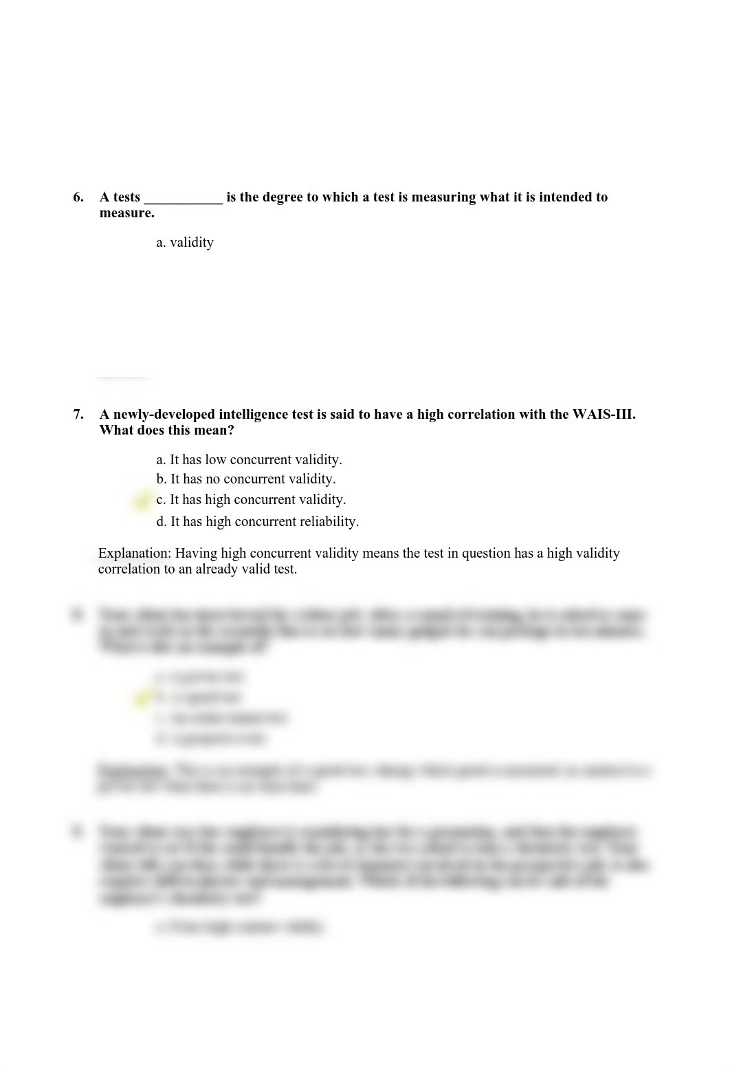 test 1 practice.pdf_dt8uitb61qh_page3