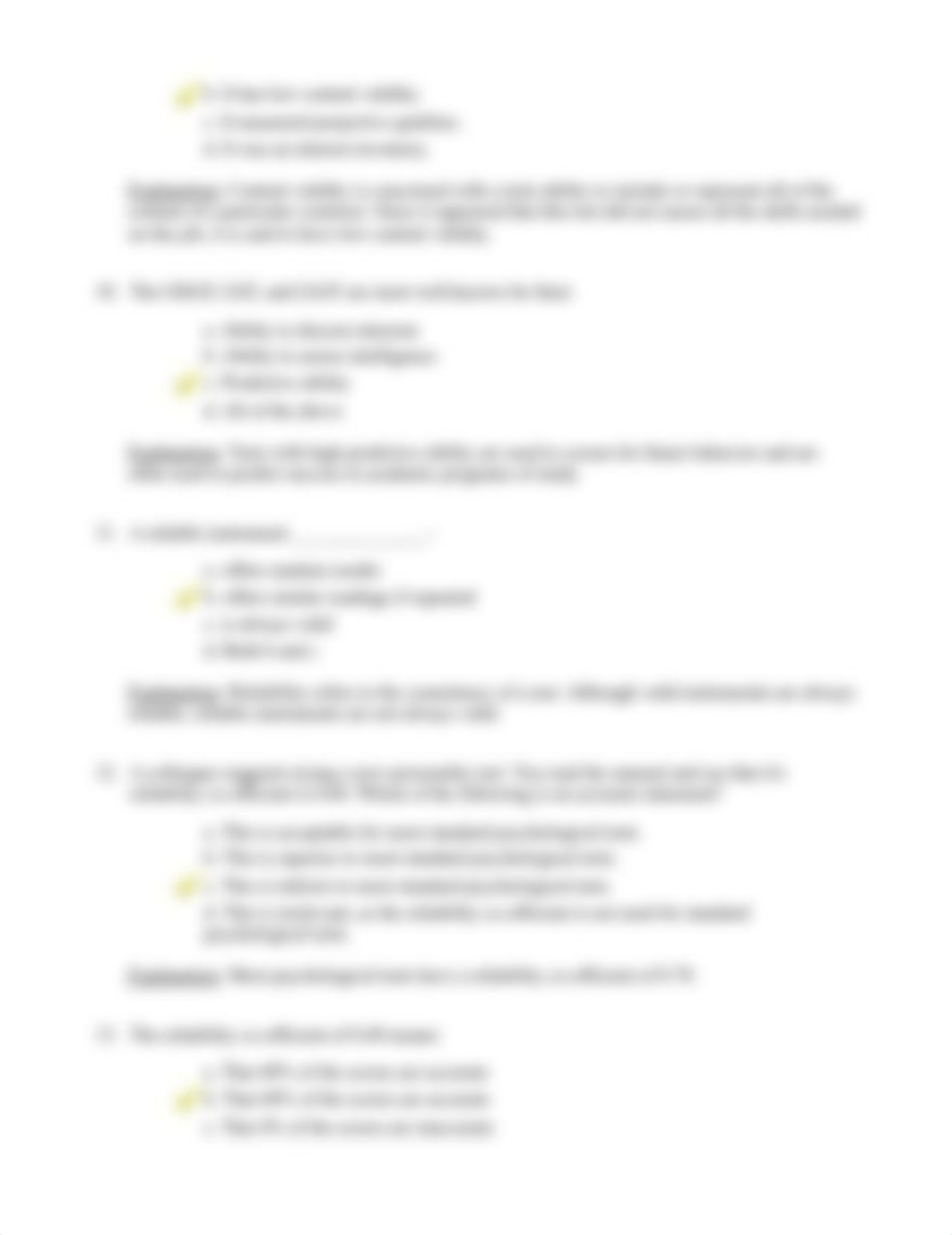 test 1 practice.pdf_dt8uitb61qh_page4