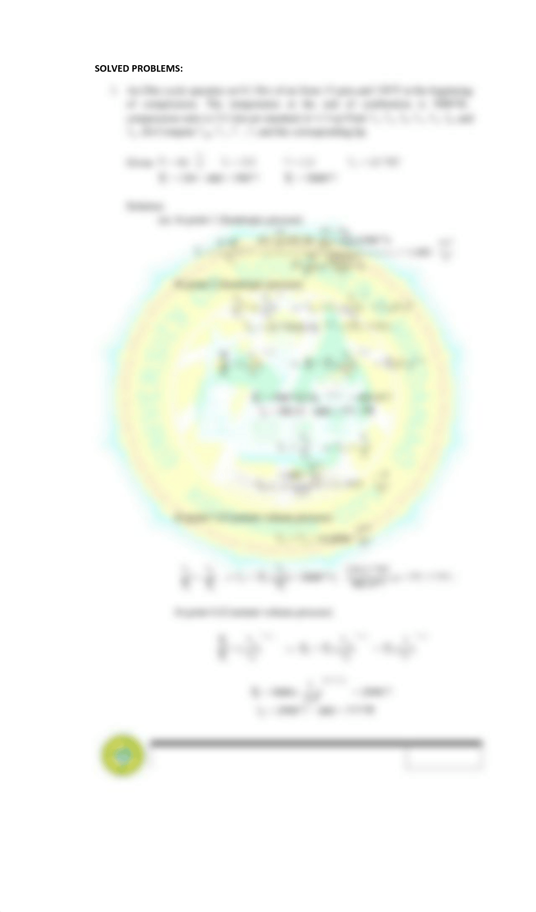 ME-1-topic-6-Introduction-to-Gas-and-Vapor-Cycles.pdf_dt8ujcj2rev_page3