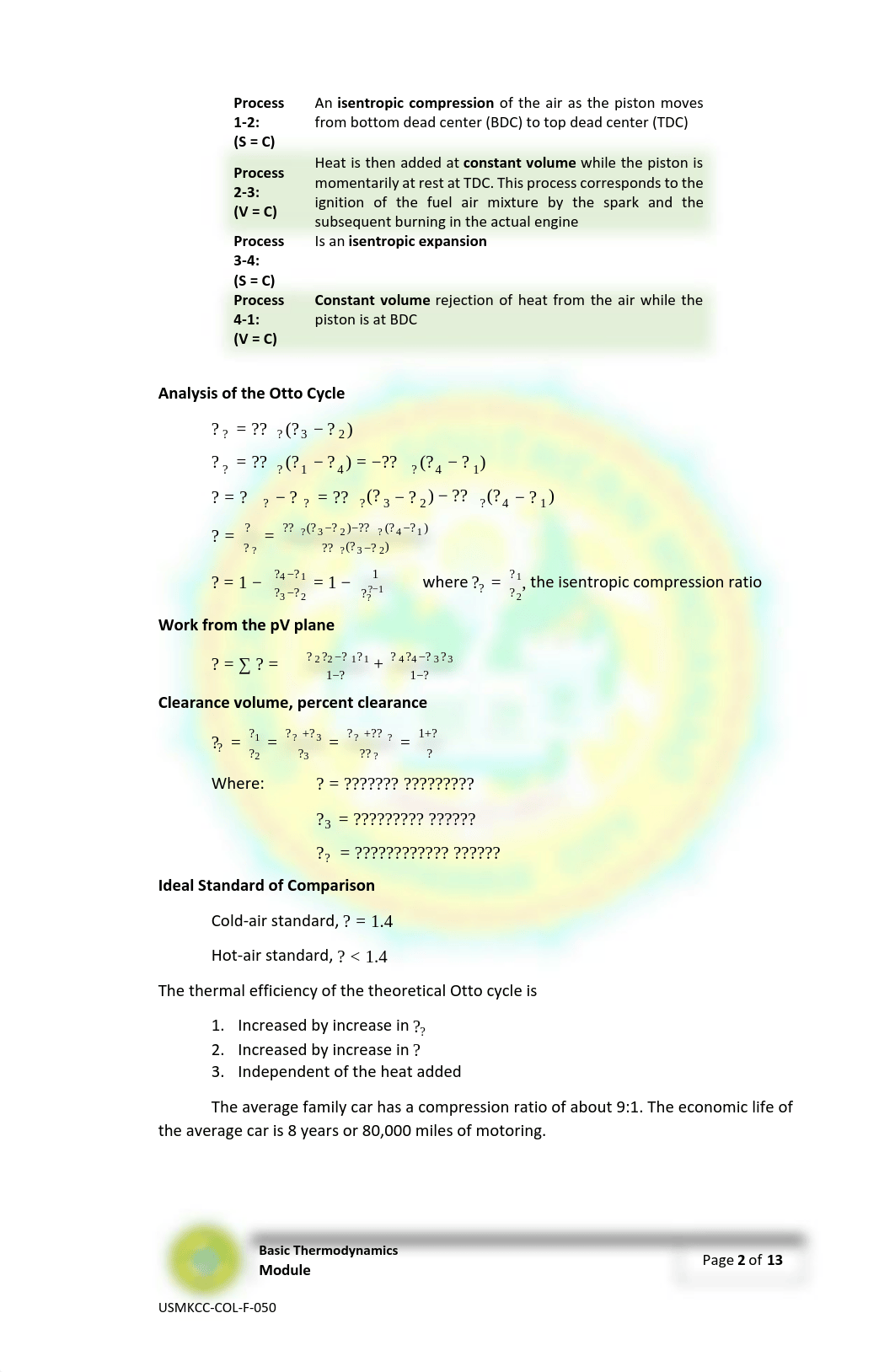 ME-1-topic-6-Introduction-to-Gas-and-Vapor-Cycles.pdf_dt8ujcj2rev_page2