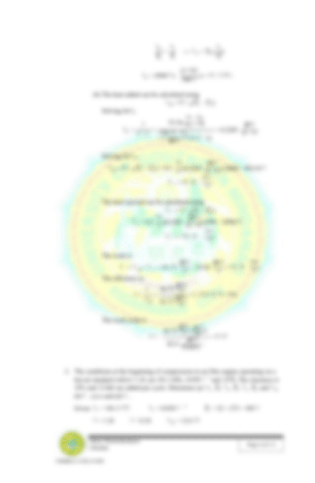 ME-1-topic-6-Introduction-to-Gas-and-Vapor-Cycles.pdf_dt8ujcj2rev_page4