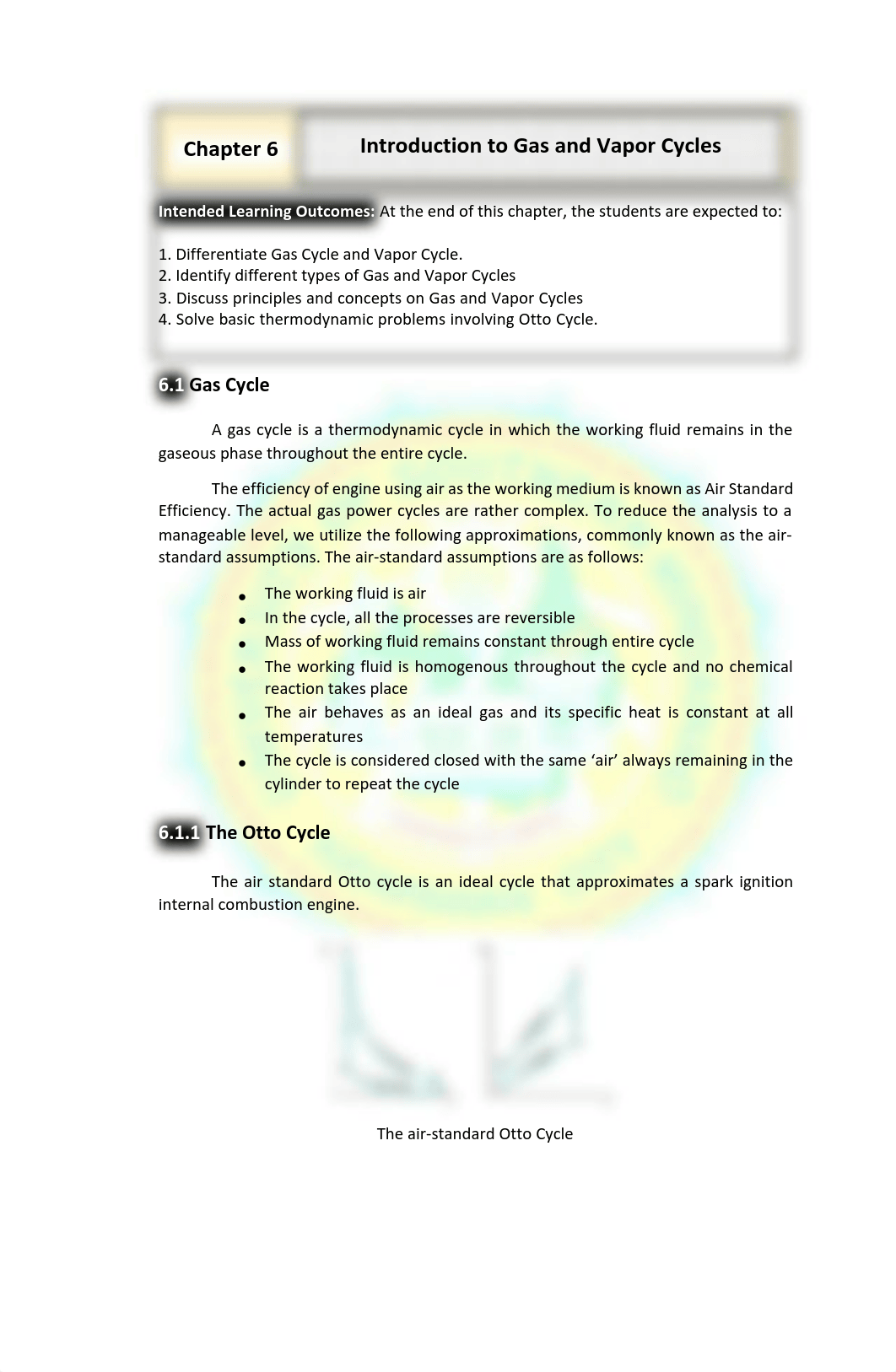 ME-1-topic-6-Introduction-to-Gas-and-Vapor-Cycles.pdf_dt8ujcj2rev_page1