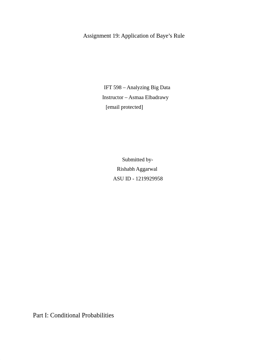 Assignment 19_ Application of Baye's Rule.docx_dt8ujx4x9dj_page1