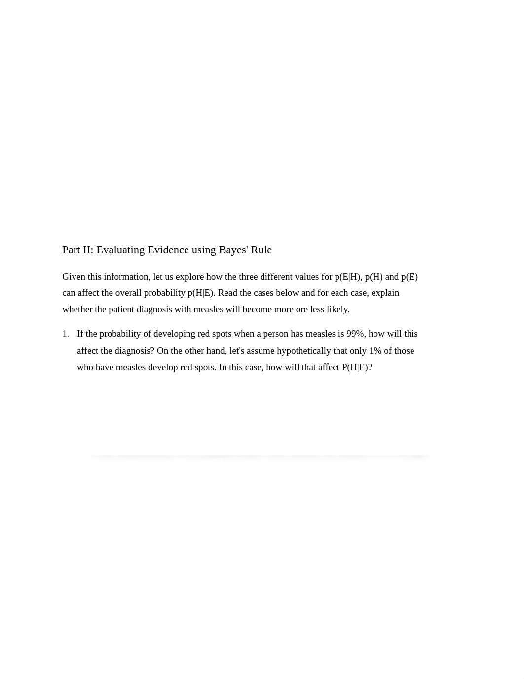 Assignment 19_ Application of Baye's Rule.docx_dt8ujx4x9dj_page3