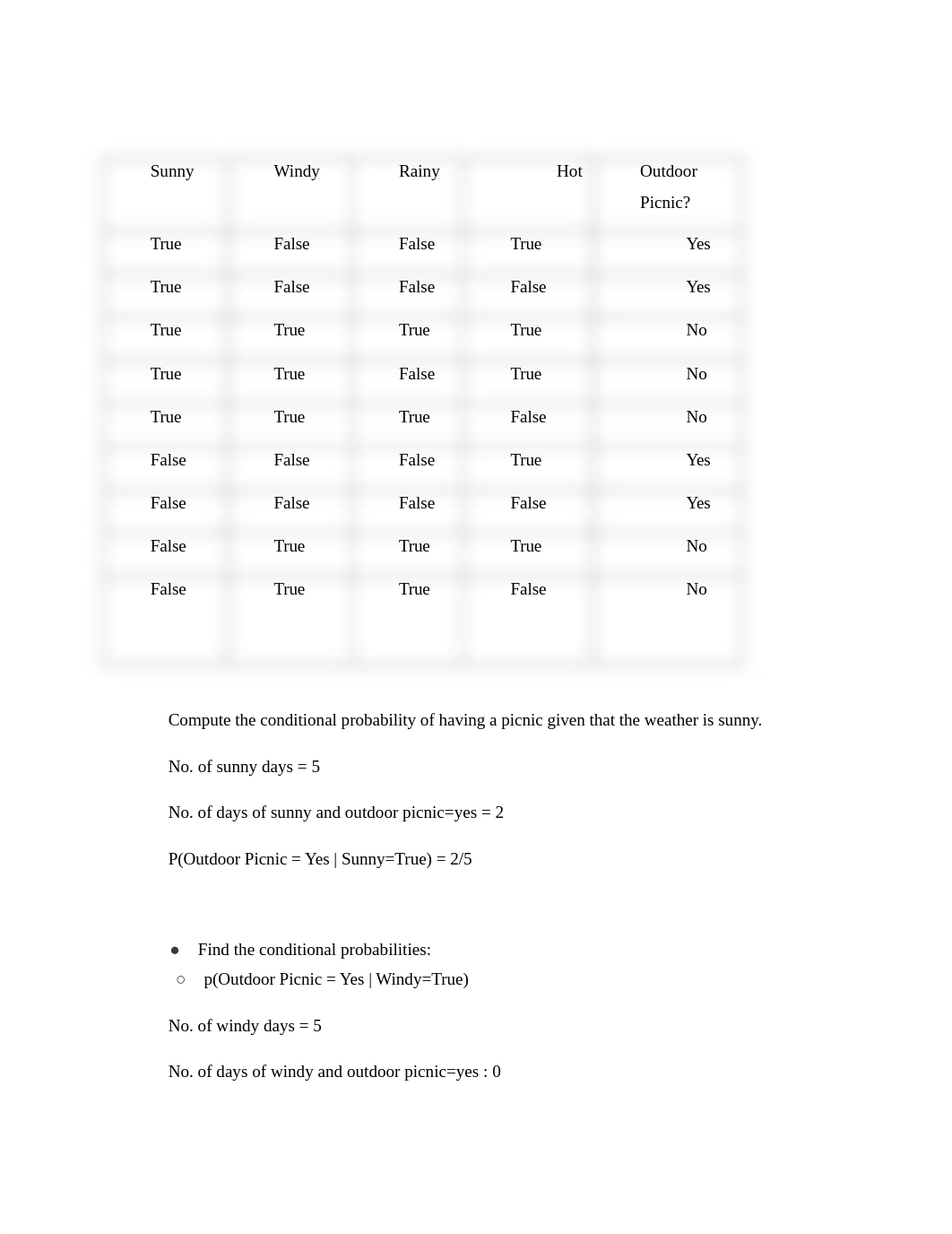 Assignment 19_ Application of Baye's Rule.docx_dt8ujx4x9dj_page2