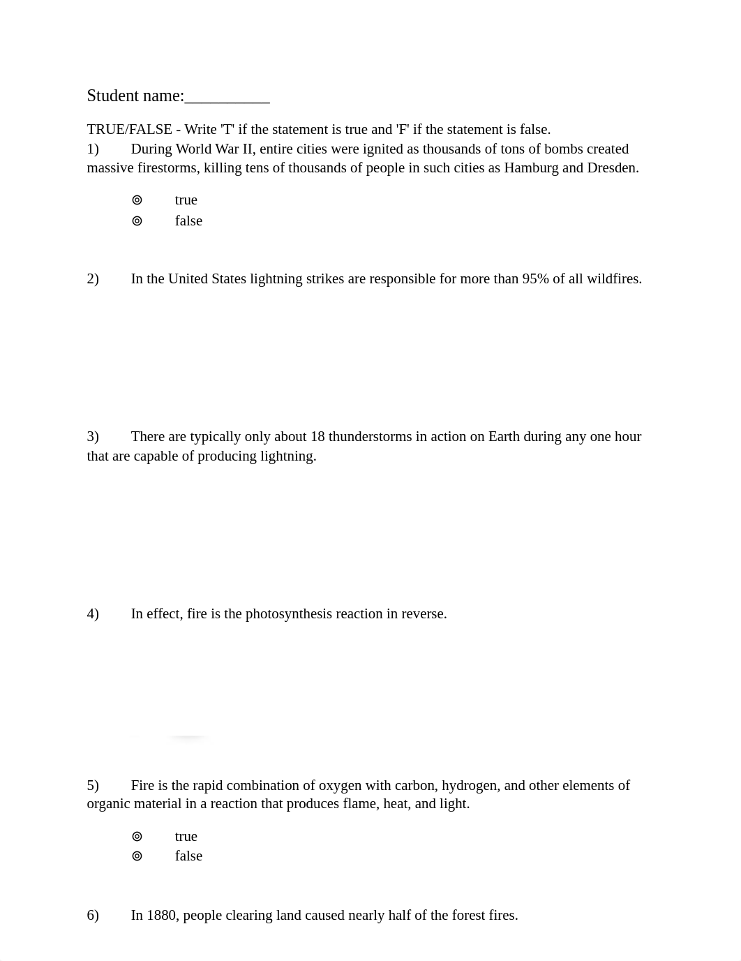 TB 14 Fire.pdf_dt8umcdtv2t_page1