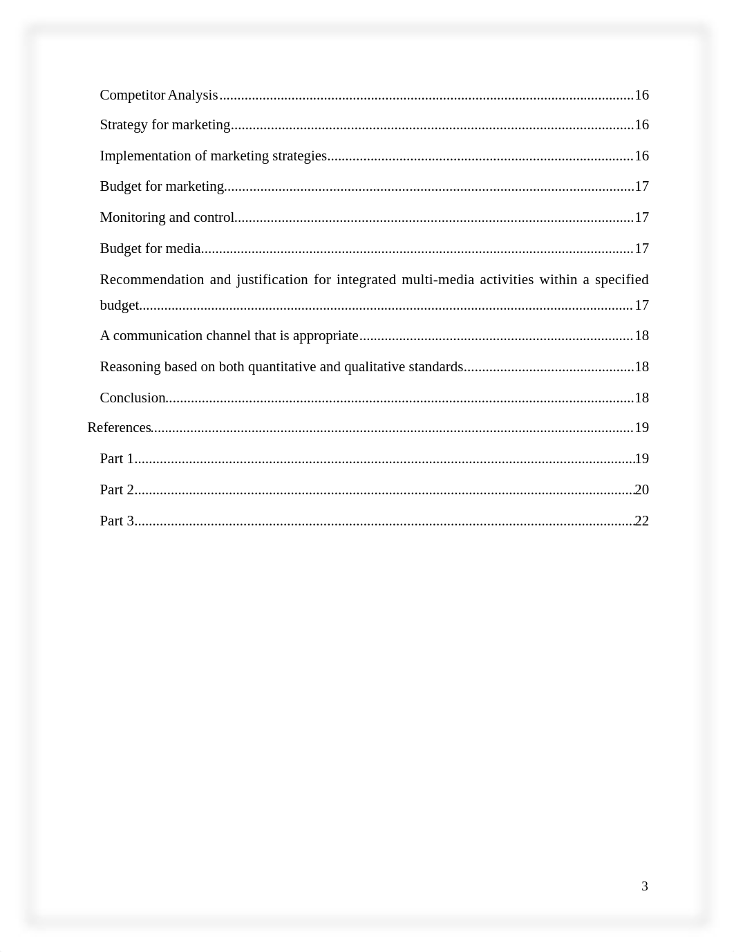 Unit 302_ Marketing Processes and Planning.edited (1).docx_dt8unfngn2b_page3